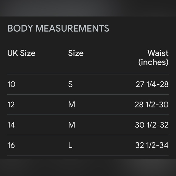 APRICOT Dress: Button Down Casual - Picture 8 of 8